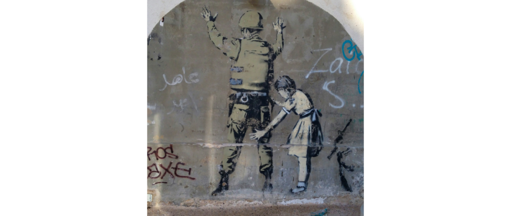 La Palestine en chiffres Les cahiers de santé et de protection sociale